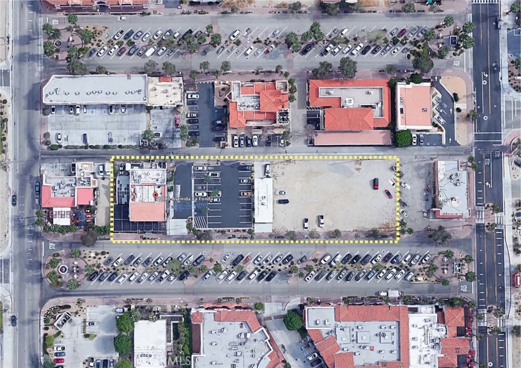 MLS #JT25011608 image #8