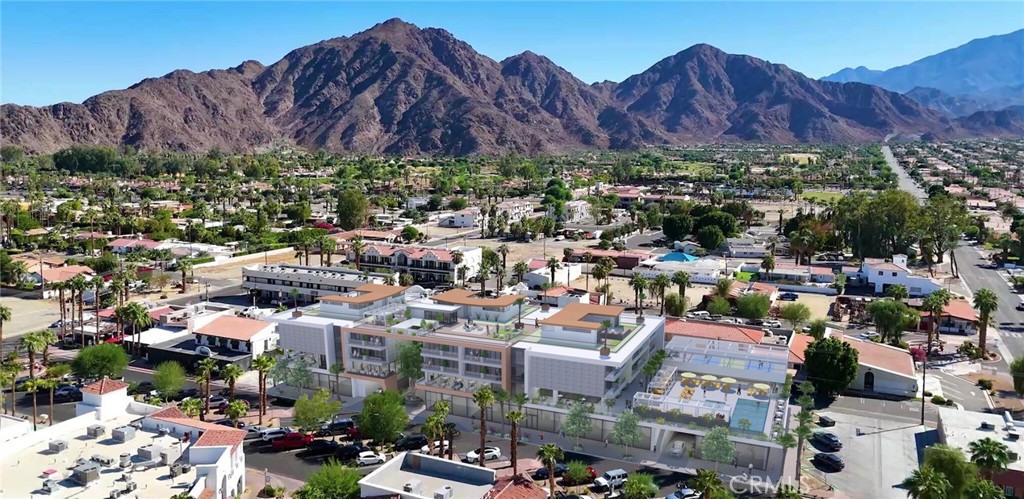 MLS #JT25011608 image #9