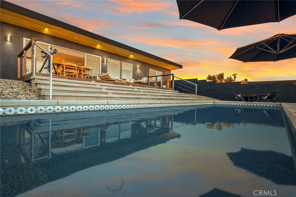 MLS #JT25011770 image #0