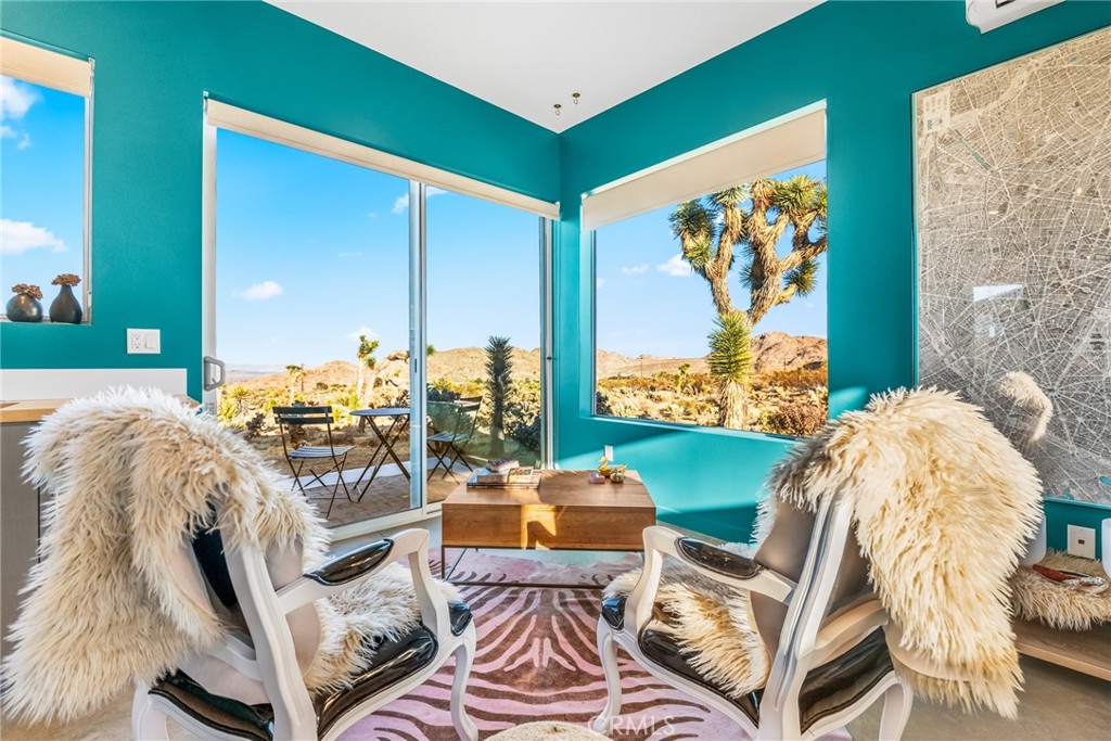 MLS #JT25011770 image #10