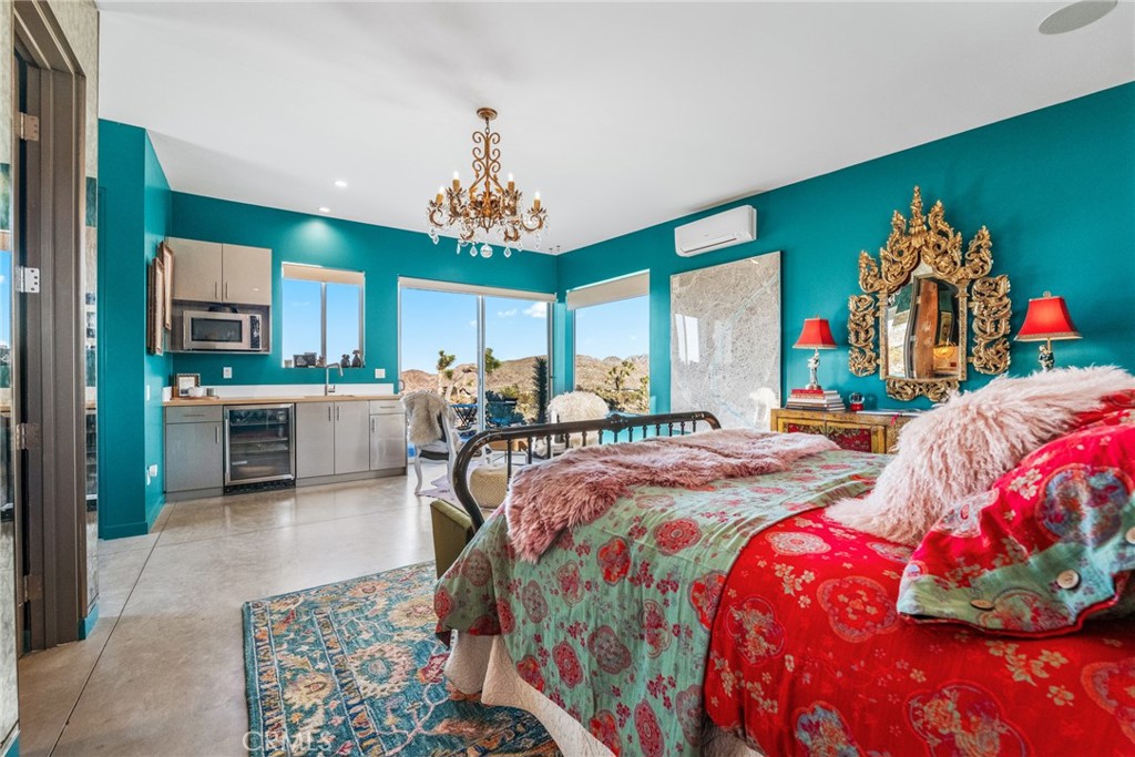 MLS #JT25011770 image #11