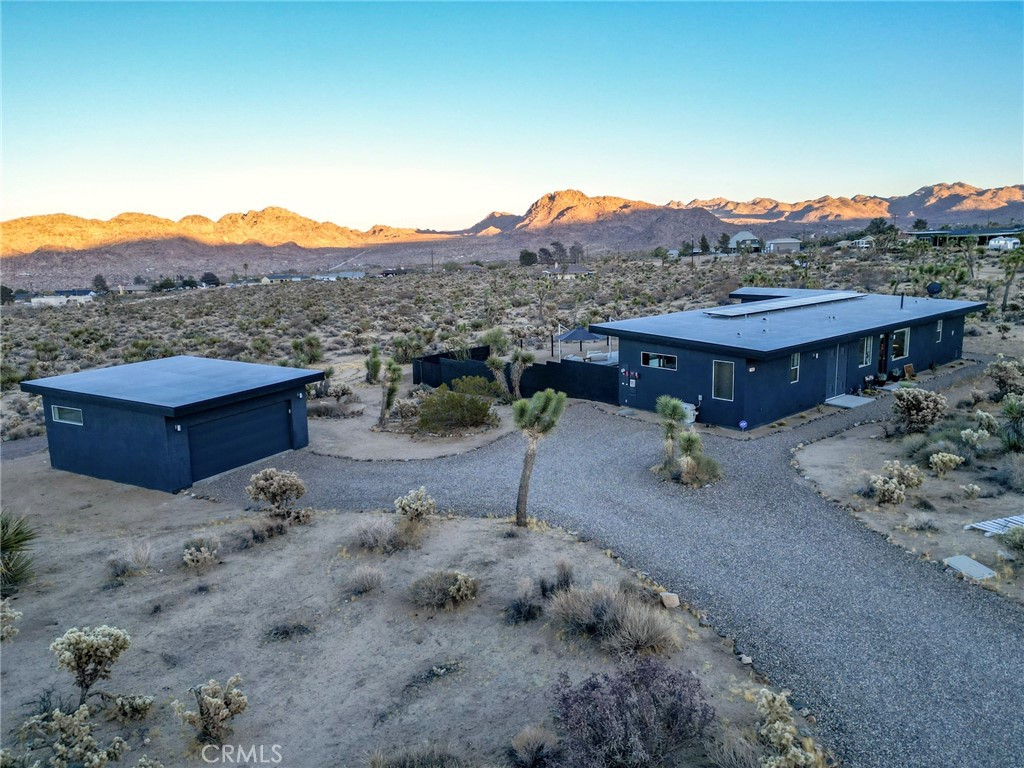 MLS #JT25011770 image #13