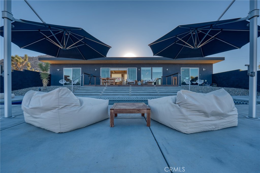 MLS #JT25011770 image #14