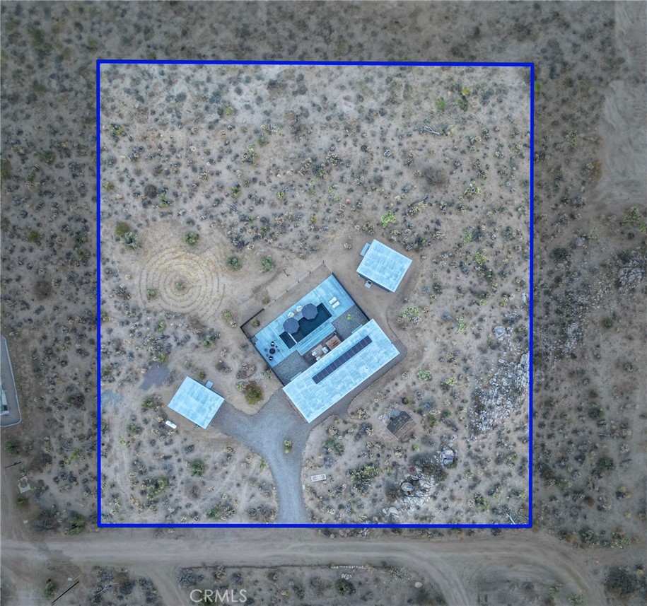 MLS #JT25011770 image #15