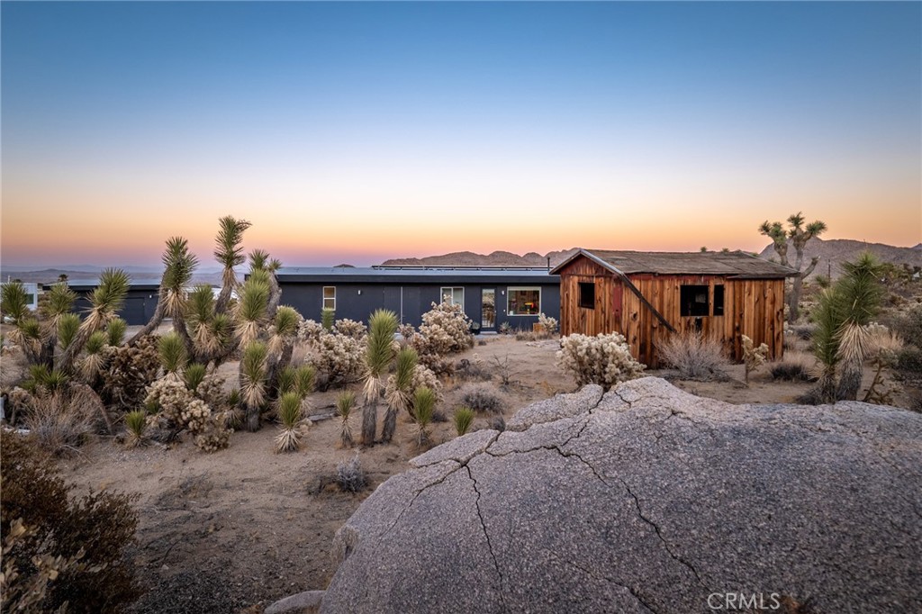 MLS #JT25011770 image #16