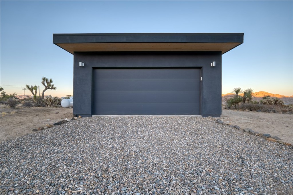 MLS #JT25011770 image #17