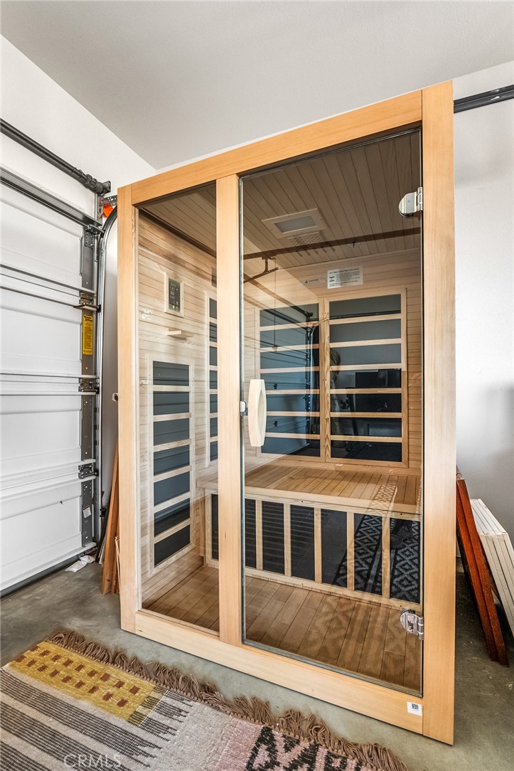 MLS #JT25011770 image #19