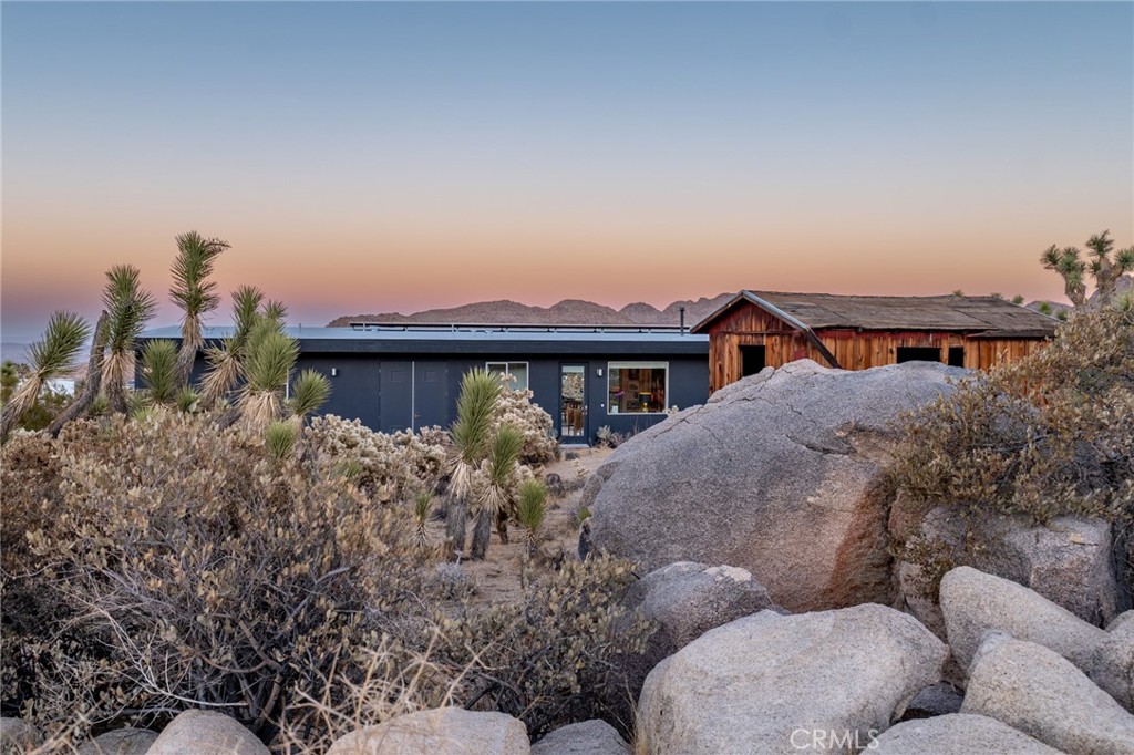 MLS #JT25011770 image #2