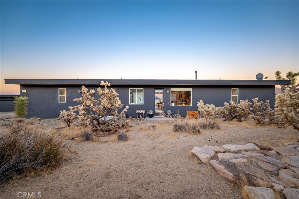 MLS #JT25011770 image #20