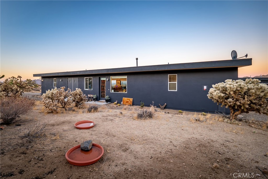 MLS #JT25011770 image #21