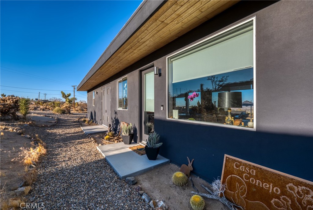 MLS #JT25011770 image #22