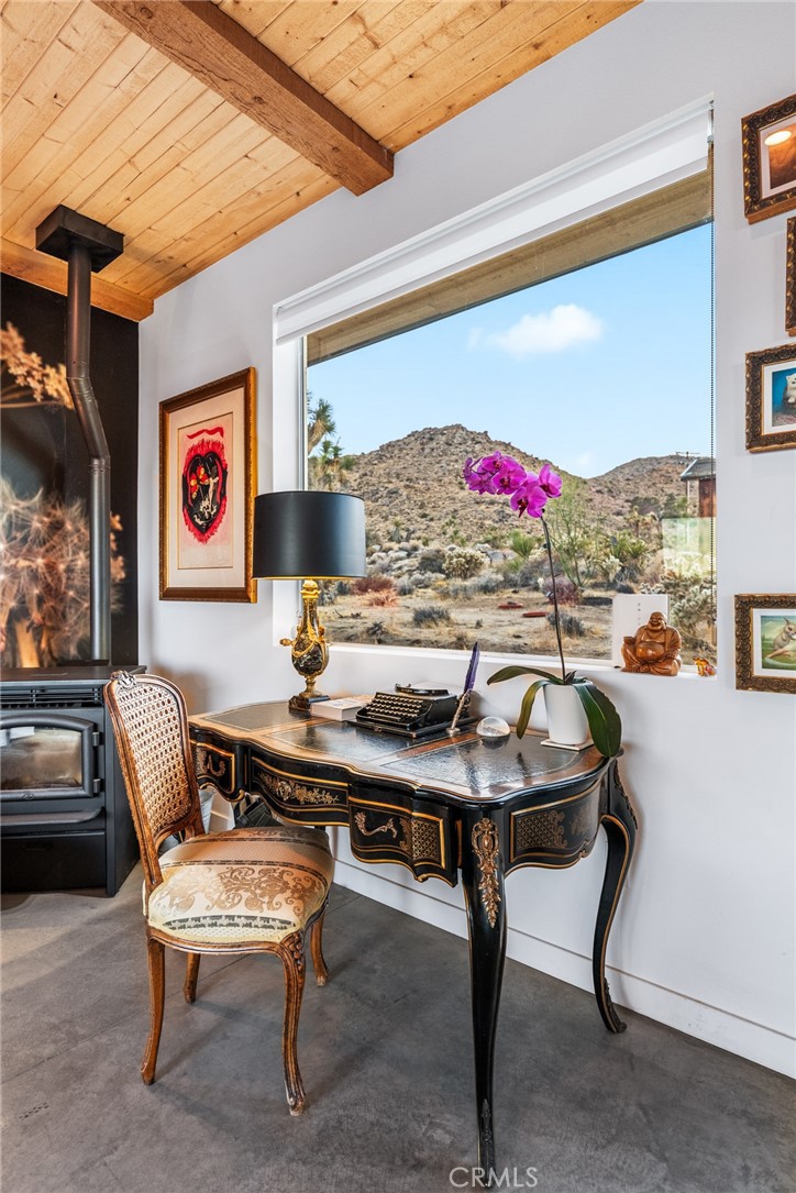 MLS #JT25011770 image #23