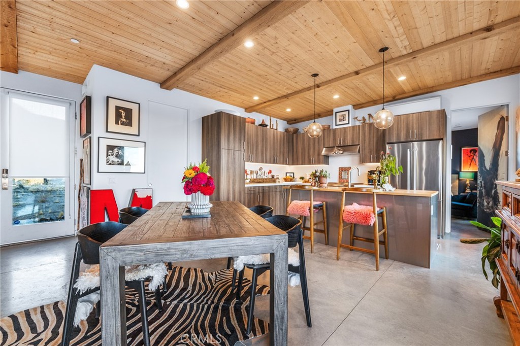 MLS #JT25011770 image #28