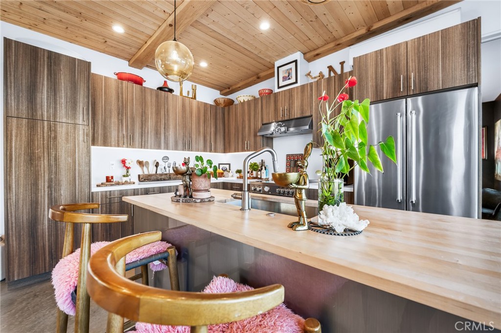 MLS #JT25011770 image #31