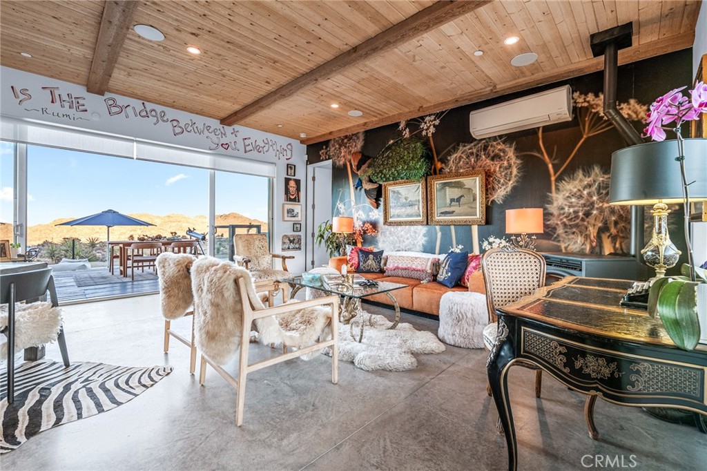 MLS #JT25011770 image #32