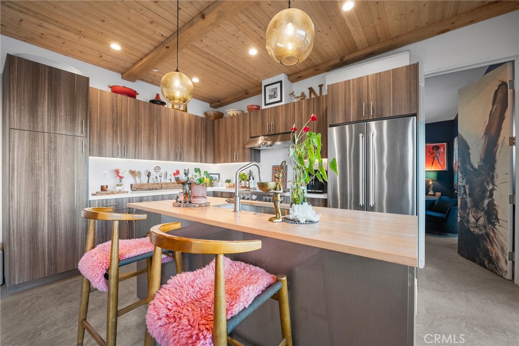 MLS #JT25011770 image #33