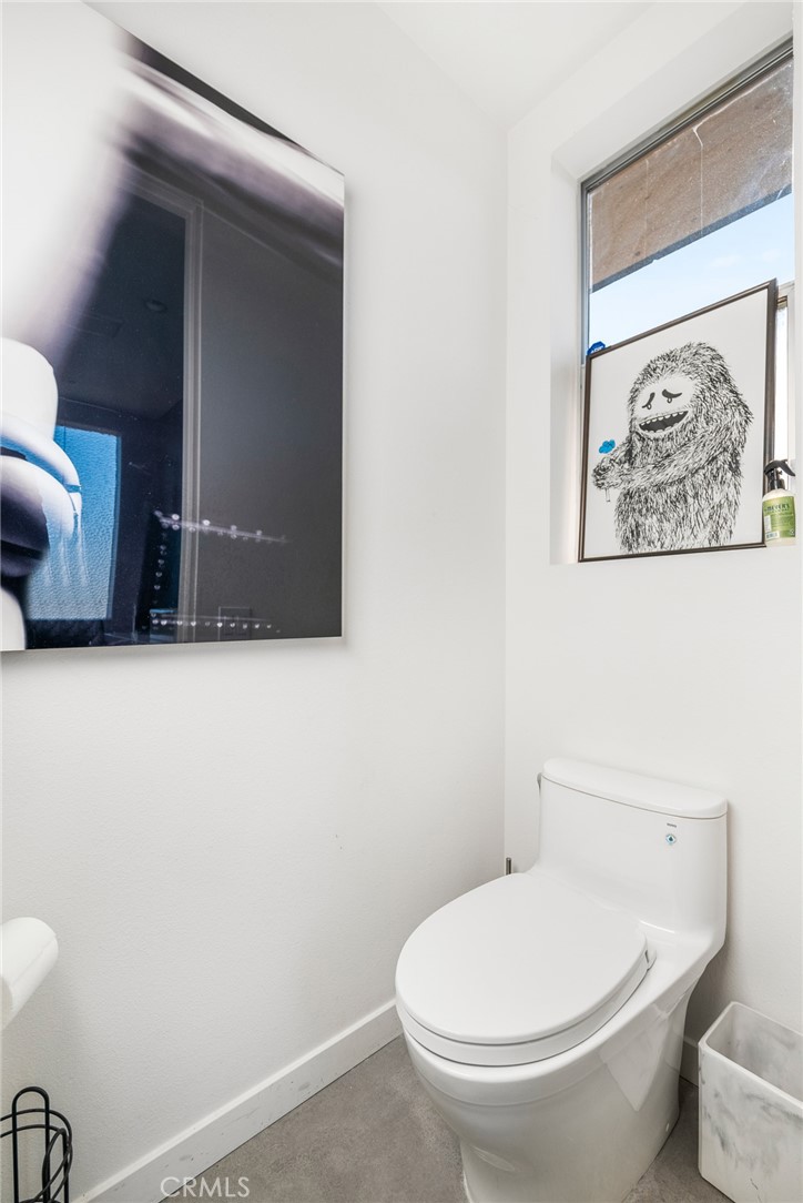 MLS #JT25011770 image #38