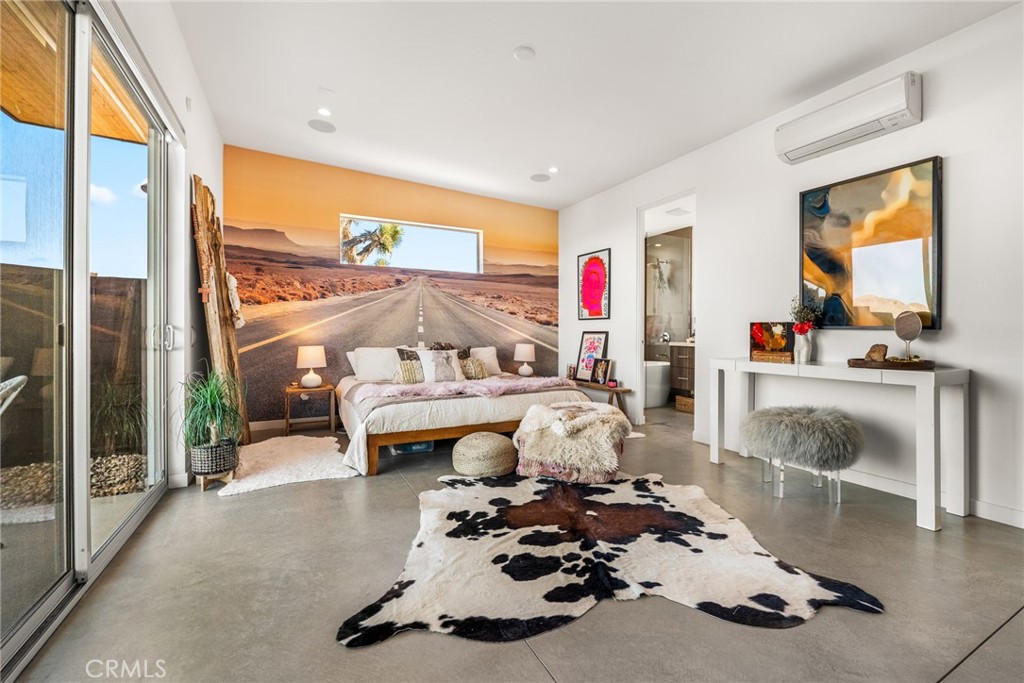 MLS #JT25011770 image #39