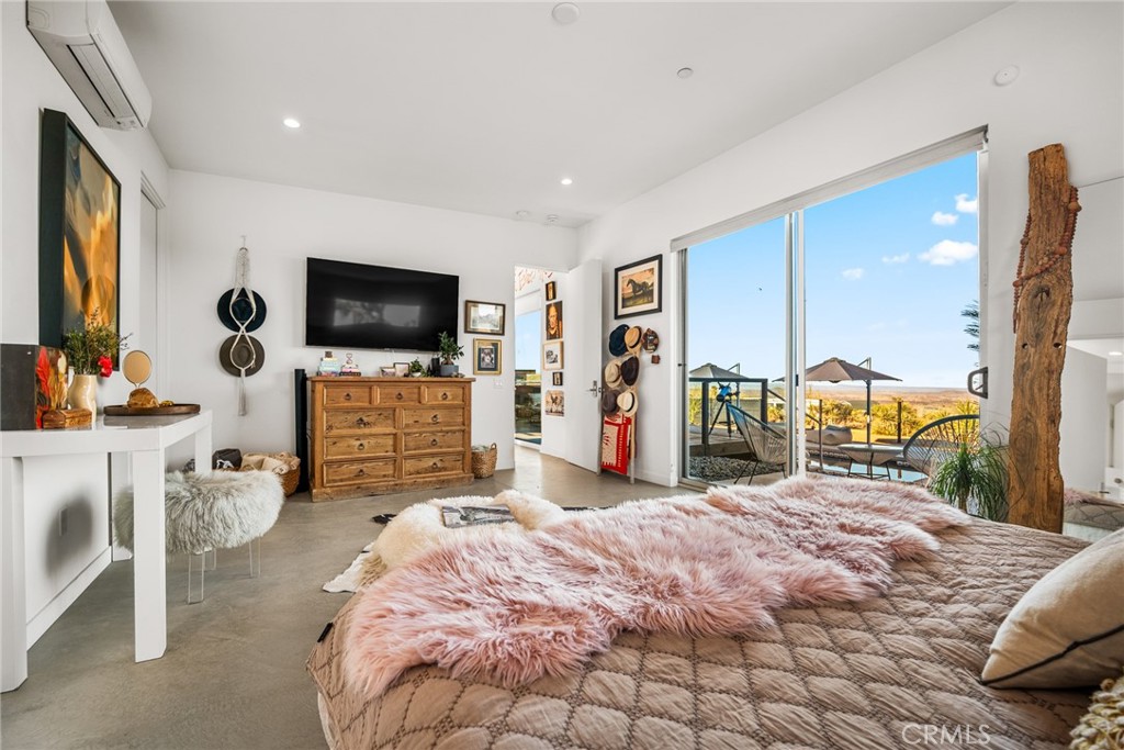 MLS #JT25011770 image #40