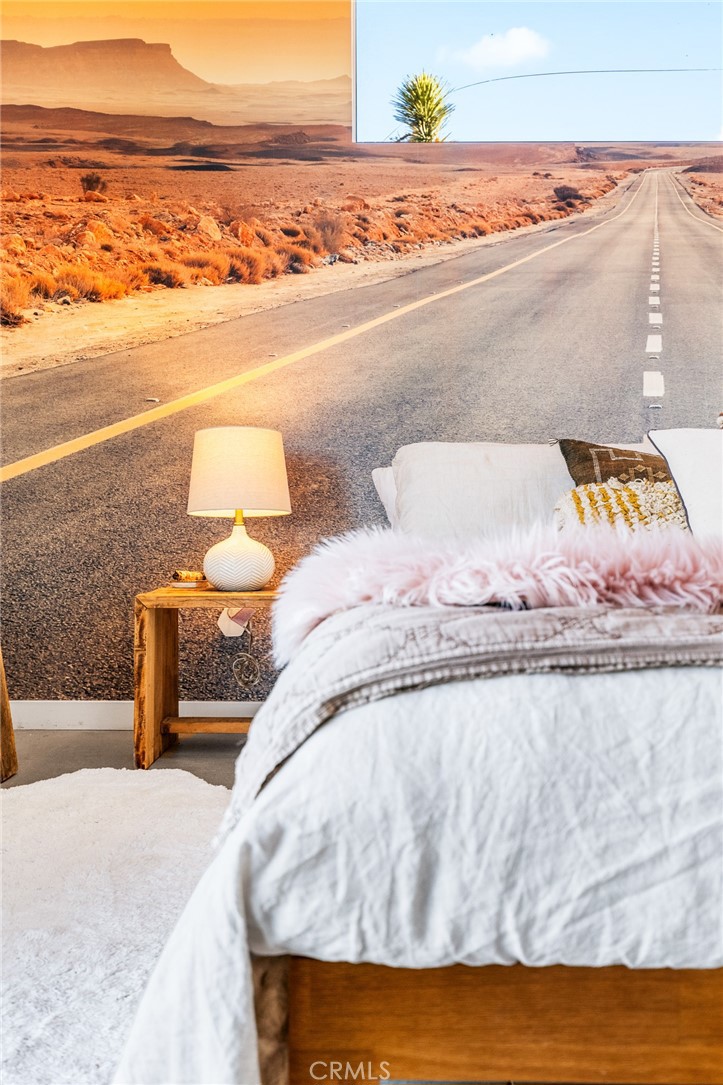 MLS #JT25011770 image #41