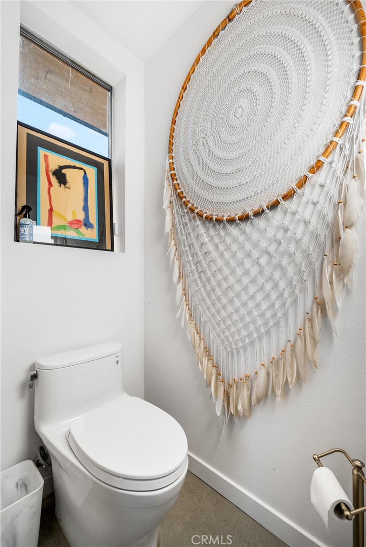 MLS #JT25011770 image #42