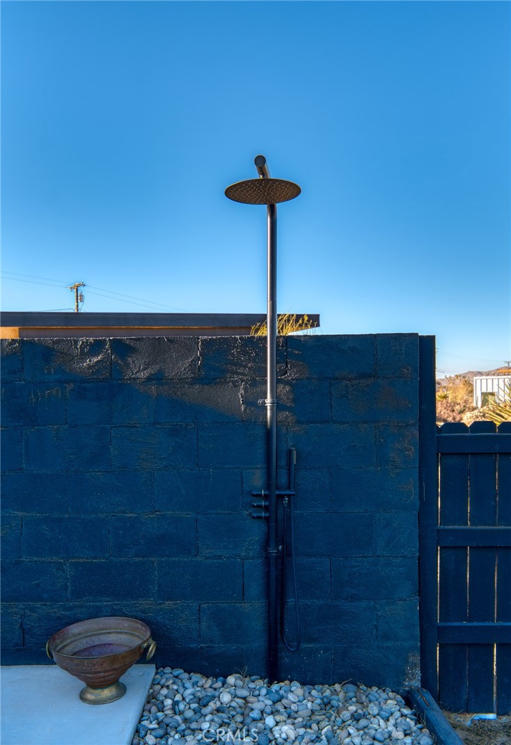 MLS #JT25011770 image #49