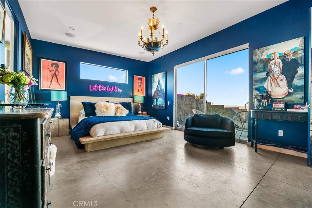 MLS #JT25011770 image #5