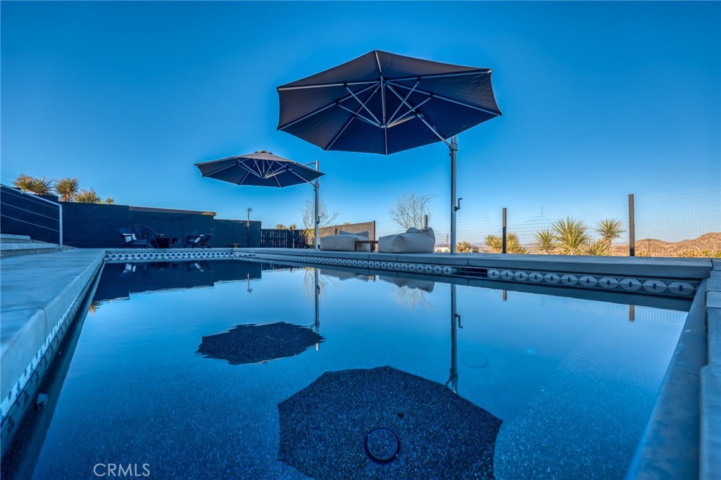 MLS #JT25011770 image #51