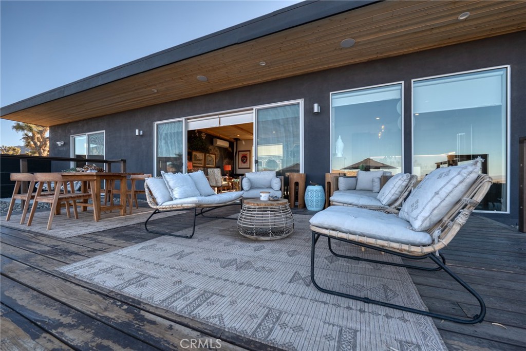 MLS #JT25011770 image #52