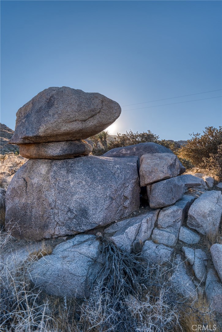 MLS #JT25011770 image #53