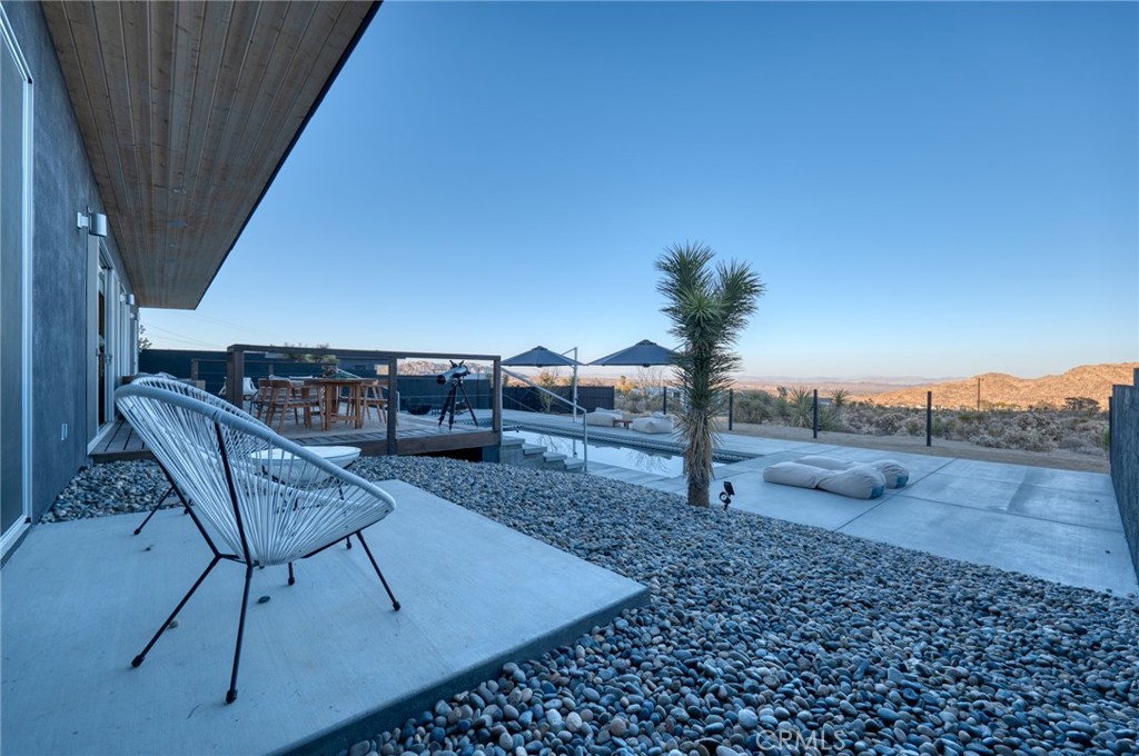 MLS #JT25011770 image #56