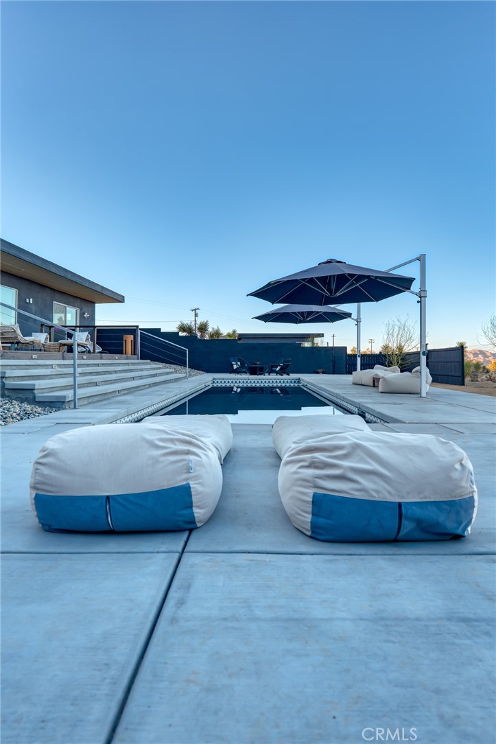 MLS #JT25011770 image #57