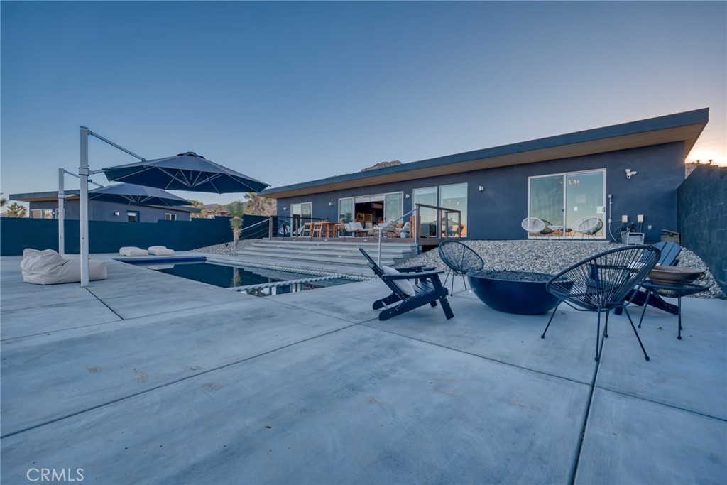 MLS #JT25011770 image #58