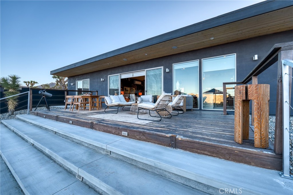 MLS #JT25011770 image #59