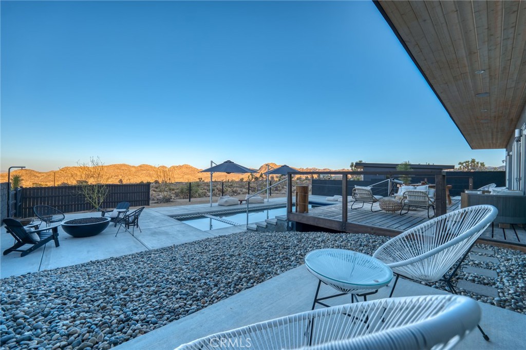 MLS #JT25011770 image #60