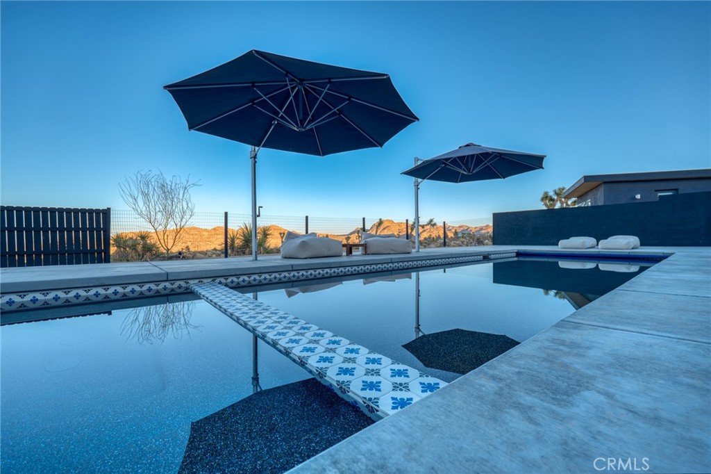 MLS #JT25011770 image #61