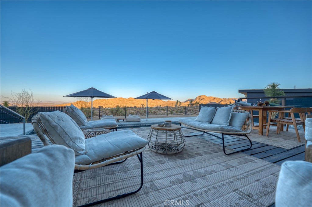 MLS #JT25011770 image #62