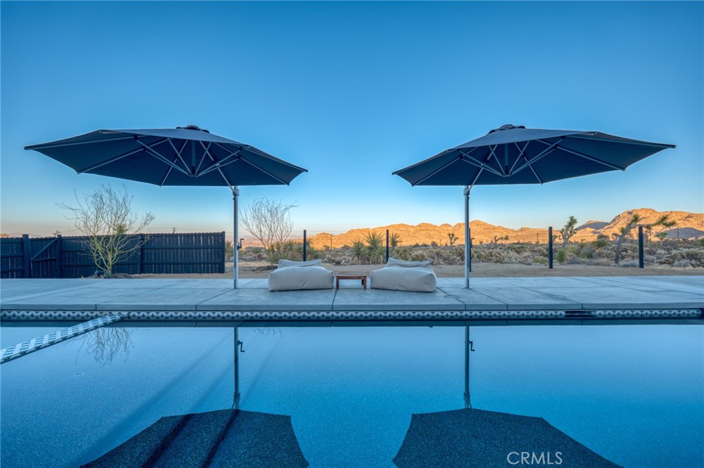 MLS #JT25011770 image #63