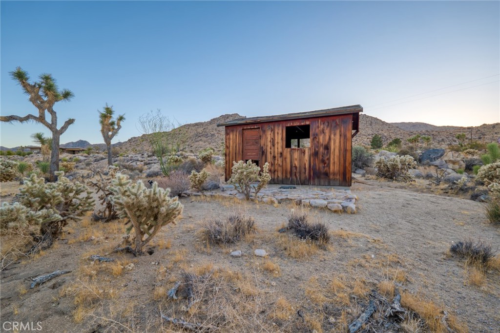 MLS #JT25011770 image #65