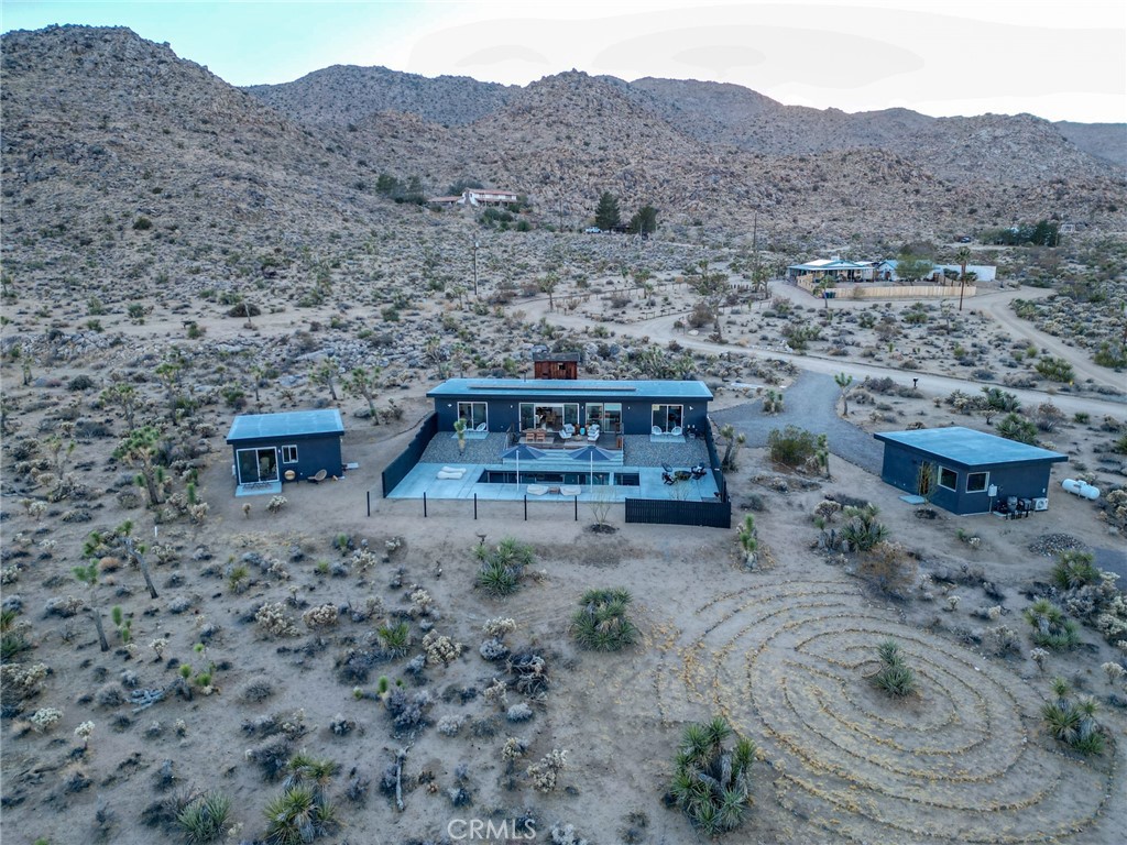 MLS #JT25011770 image #68