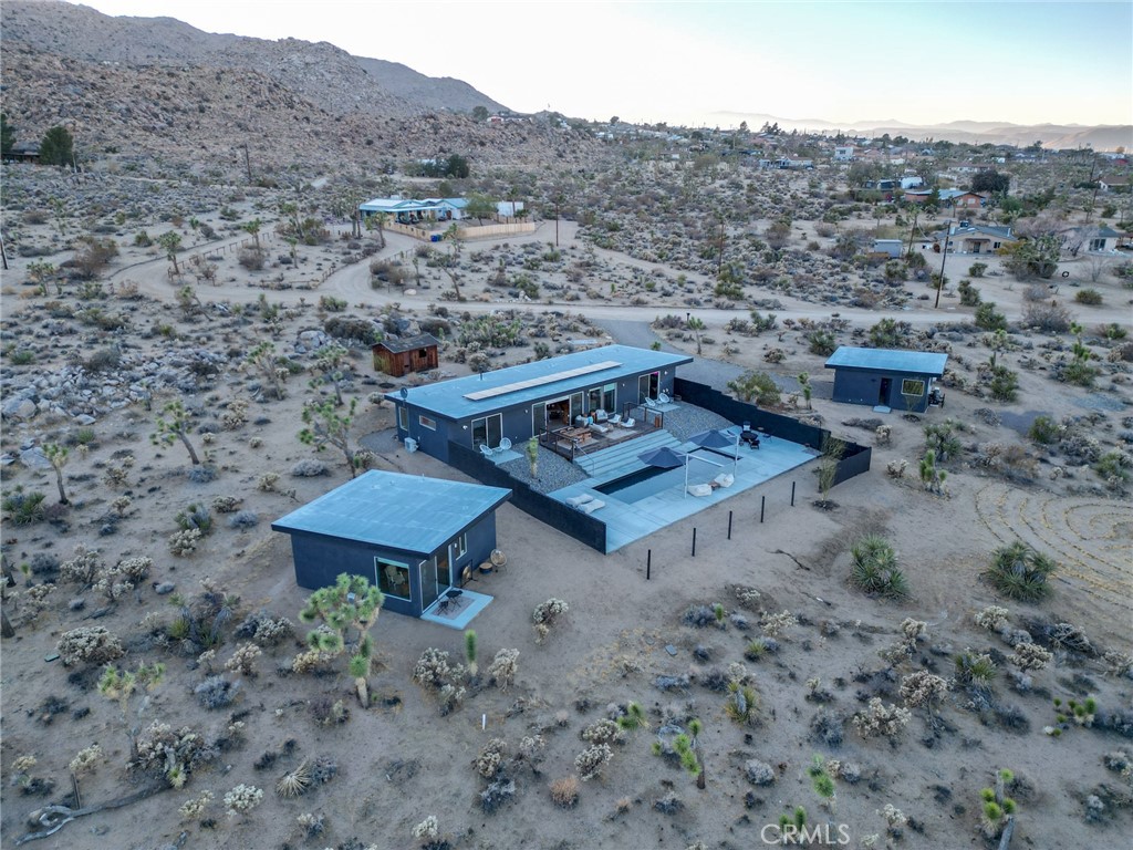 MLS #JT25011770 image #69