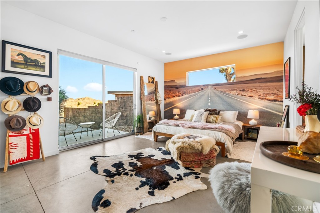 MLS #JT25011770 image #7