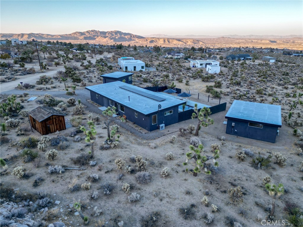 MLS #JT25011770 image #71