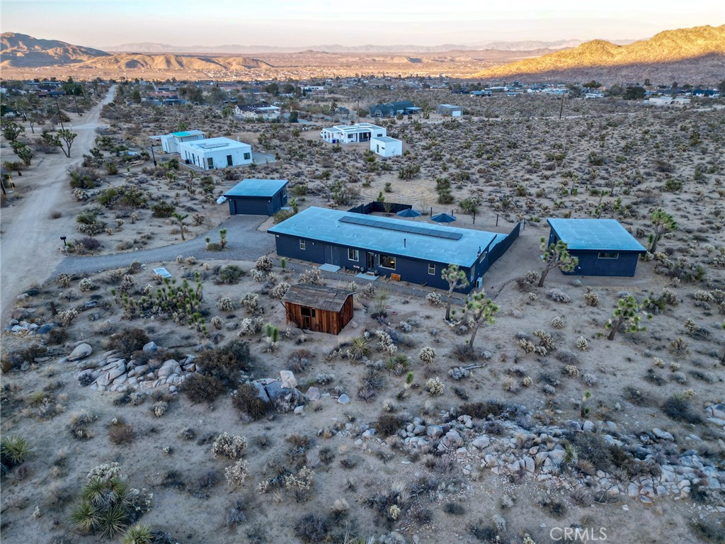 MLS #JT25011770 image #72