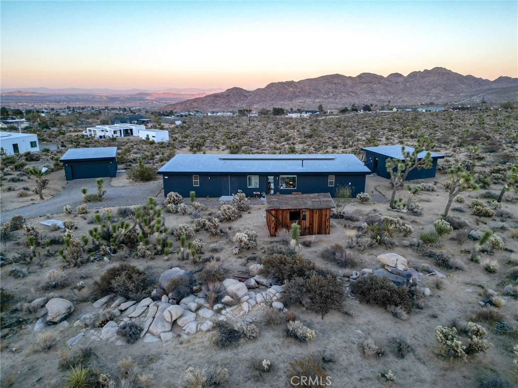 MLS #JT25011770 image #73