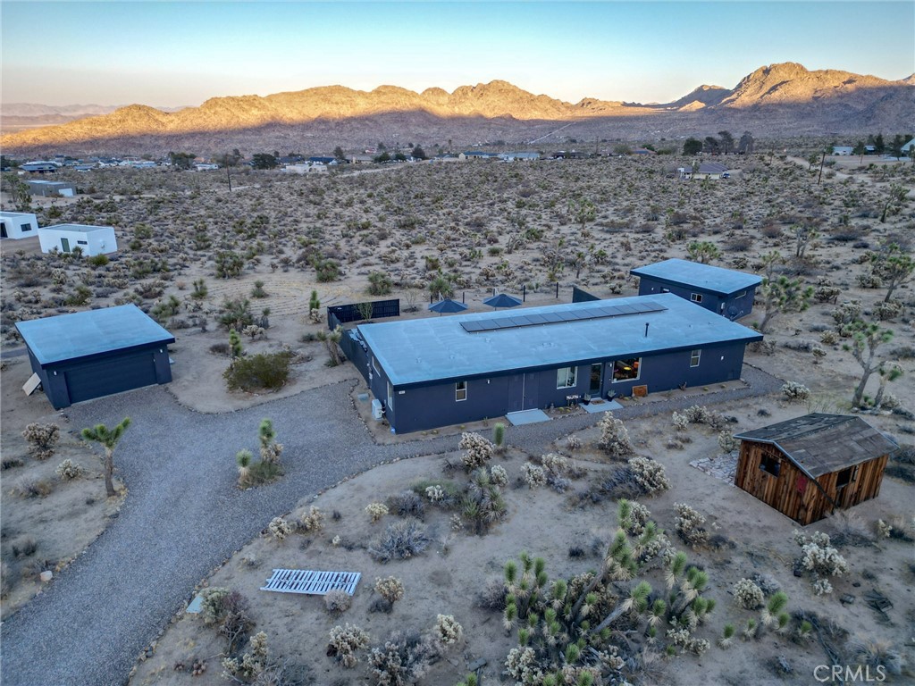 MLS #JT25011770 image #74