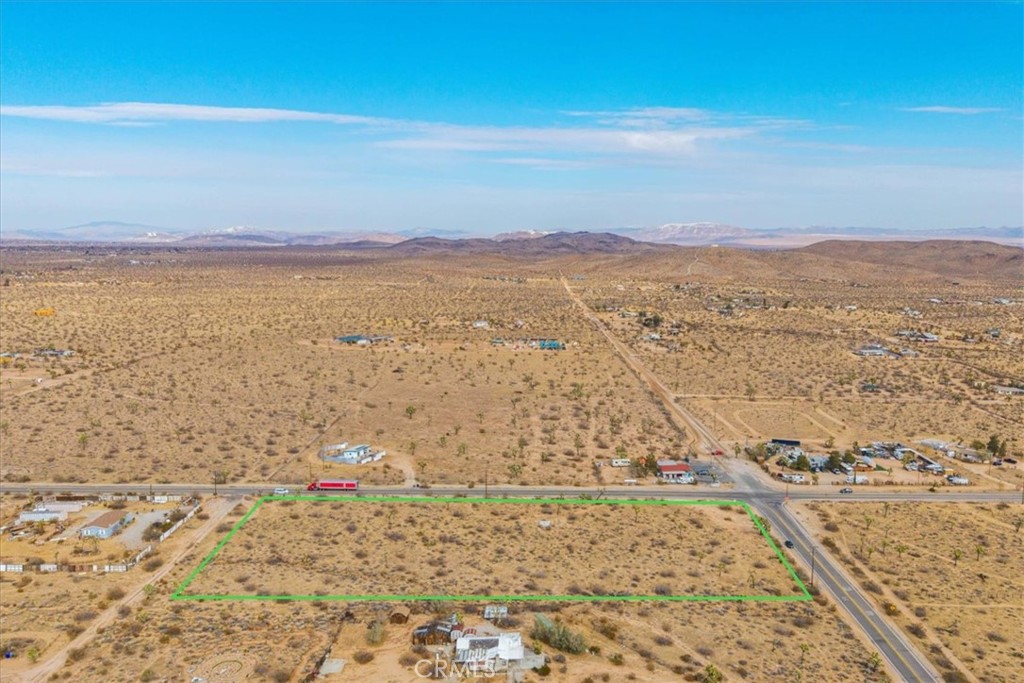 MLS #JT25012913 image #1