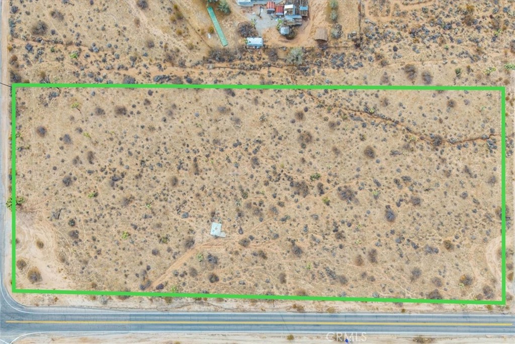 MLS #JT25012913 image #10