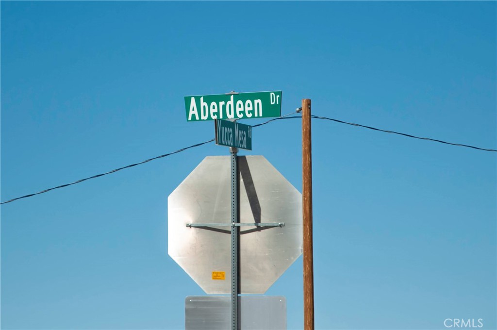 MLS #JT25012913 image #11