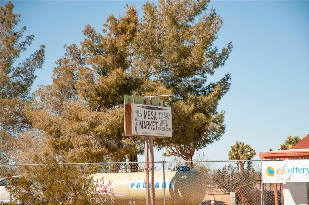 MLS #JT25012913 image #3